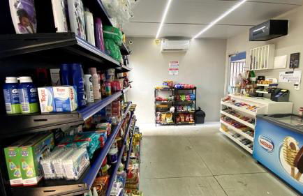 Blue Life Torre 1 - Foto 10