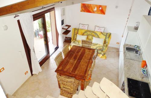 Villa Dolce Vita - Foto 20