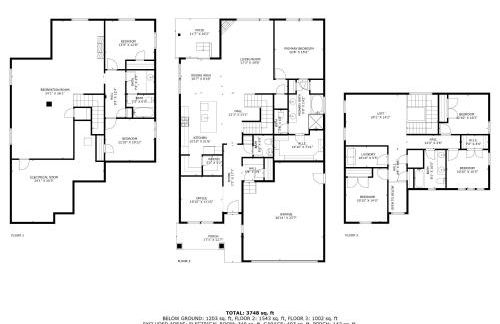 2145 Coyote Mint Dr - Foto 51