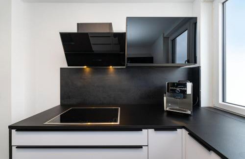 Villa Bellavista mit Privatpool nahe Zadar - Foto 14