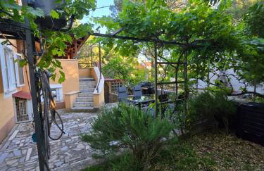 Family House Artatore - Foto 23