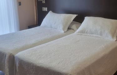 Apartamentos Villa Sofía - Foto 7