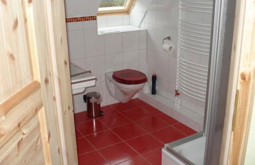 Ferienhof am Deich - Foto 24