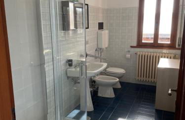 Casa Margherita - Foto 38