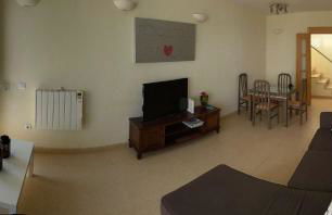 Modern Penthouse-duplex Facing The Sea - Foto 25