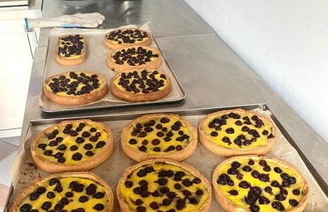 Antico Borgo Carceri & Wellness - Foto 17