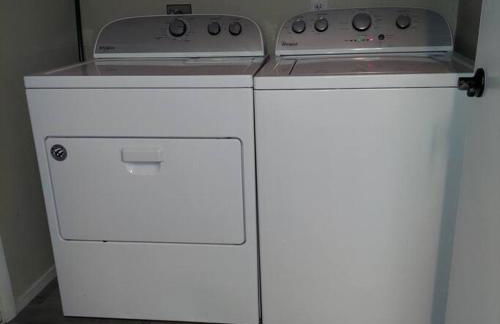 New beautifully remodeled home in Las Vegas - Foto 7