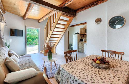 House Ana - Photo 61