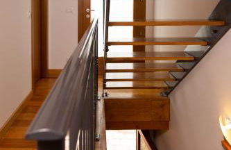 Albergo Diffuso Polcenigo Casa Blas - Foto 34