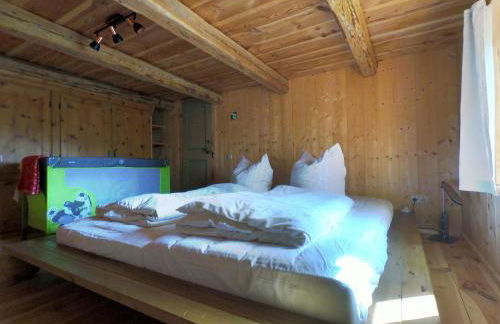 Biohof Neihausmo - Foto 15