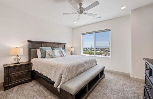 Sannar Lodge #21 townhouse - Foto 14