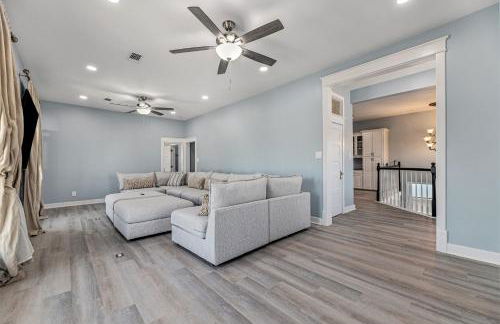 Beach Stunner - Foto 5