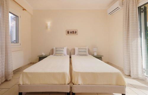 Villa Luminous Corfu - Foto 13