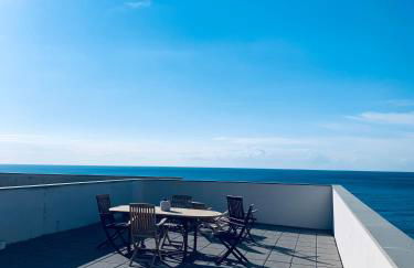 Mono Ele a Varigotti - Photo 18