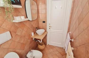 La casa di Pepe - Appartamento centrale luminoso - Foto 16