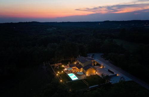 Villa Lucija by Interhome - Foto 114