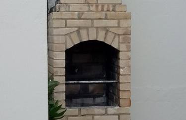 Residencial Costa Azul, praia ao seu dispor! - Foto 5
