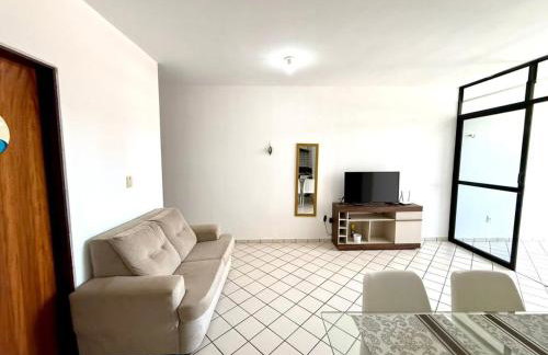 Mar de Formosa - Miramar Hospedagens - Foto 15