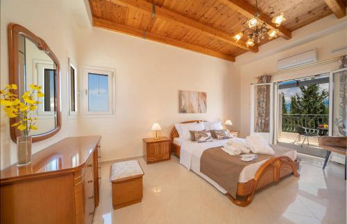 Irene Luxury Villa Residence - Foto 37