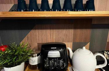 Skałkowy Kąt - Foto 45