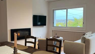 Villa Hortensia - Charming Cottage Near Fontainebleau - Foto 2