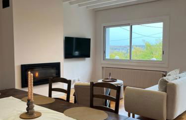 Villa Hortensia - Charming Cottage Near Fontainebleau - Foto 2