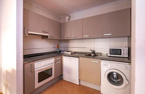 El Brezo, apartamento con piscina a 3km de la playa VUT-4389-AS - Photo 7