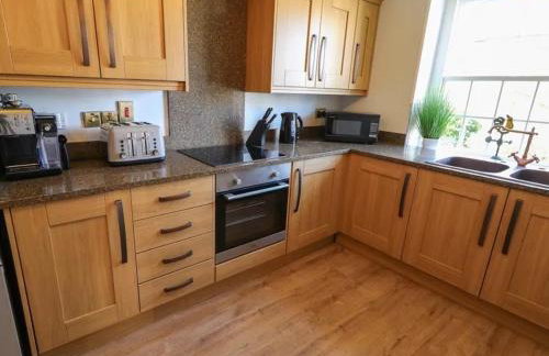 Ballynacree House and Cottages - Foto 13