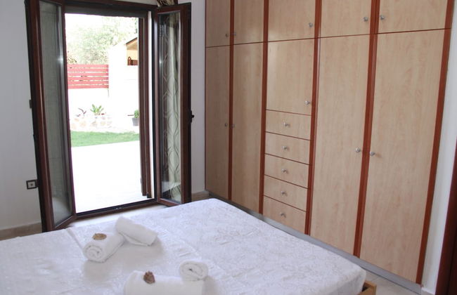 Villa Dolla Paradise by GHH - Foto 3