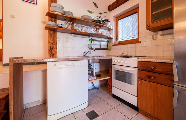 Victorious VIScovery Yellow - Foto 16