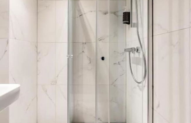 Smartflats - The City - Foto 30