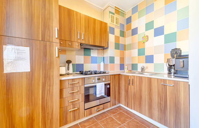 Nad Łomniczką - Foto 4