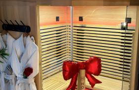 ELYSIA Nature & Spa - Foto 29