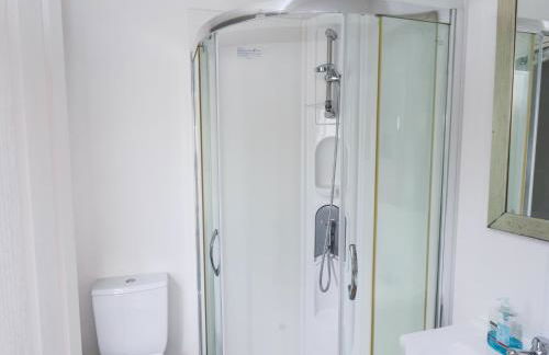 Two Little Ducks - Foto 15