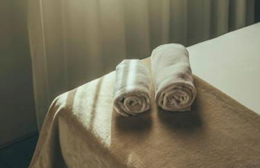 Boutique Apartments 23 Barcelona - Photo 20