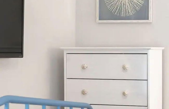 Casa Hotels - Foto 27