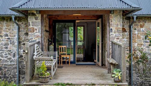 3 Bed in Dartington oc-b30033 - Foto 4, Other