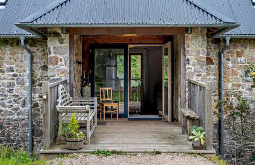 3 Bed in Dartington oc-b30033 - Foto 4