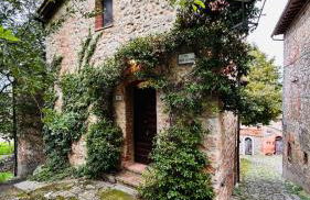 Casa Nerina - Foto 16