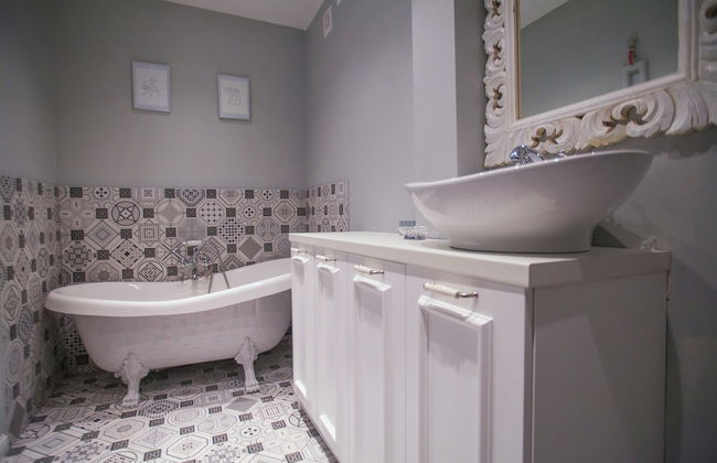 Ego Apartments Old Town - Photo 69