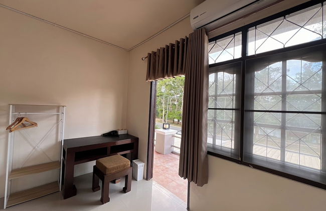 Panya Villa Satun - Photo 22