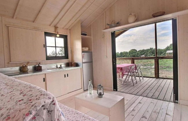 Apartment in Morbihan Close to the sea - Foto 7