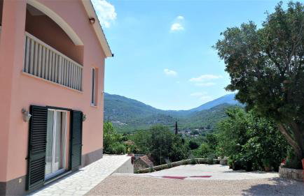 Villa Marina - Foto 29