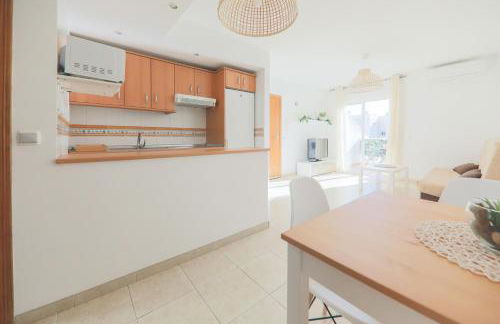 Apartamento del Sol - Foto 18