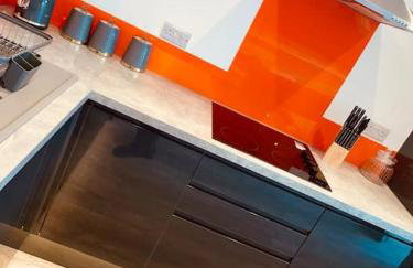 California Dreaming , California Scratby - Foto 16