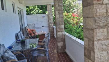 Vera Apartment - Foto 3