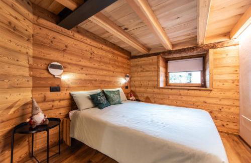 Chalet 181 - Foto 30