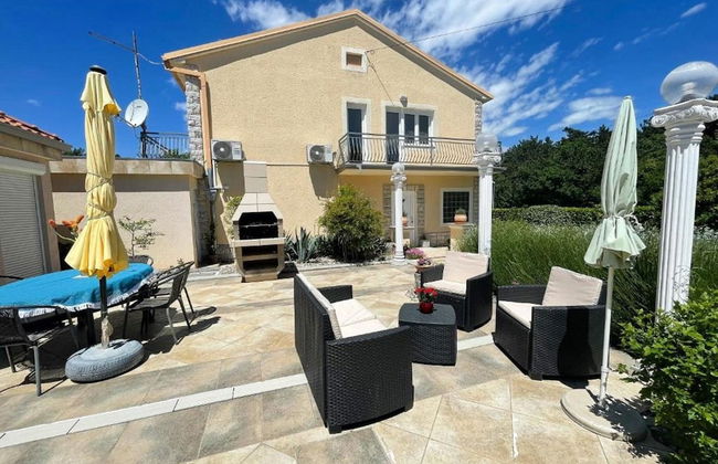 Apartment in Croatia Near Adriatic Coast - Foto 34