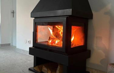 Island home Green Escape Cres - Foto 10