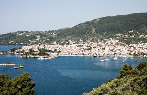 Magdani Private Residences - Foto 54